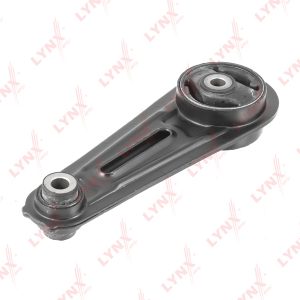 Опора двигателя задняя