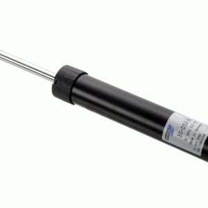 Амортизатор задний