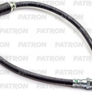 Шланг тормозной передний