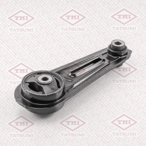 Опора двигателя задняя