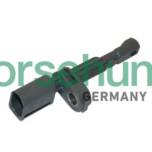 Датчик ABS задний