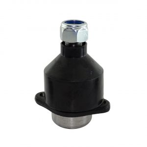 Опора шаровая верхняя передней подвески