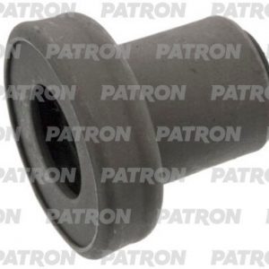 Сайлентблок верхнего рычага