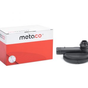 Сапун двигателя