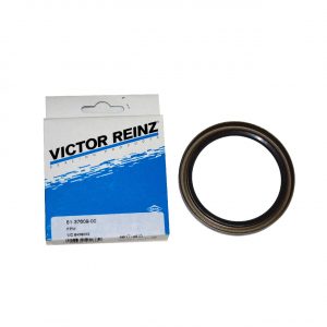 Сальник коленвала