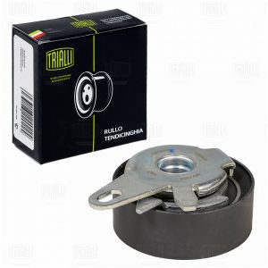 Ролик-натяжитель ремня ГРМ