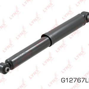 Амортизатор задний