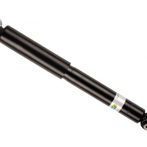 Амортизатор задний