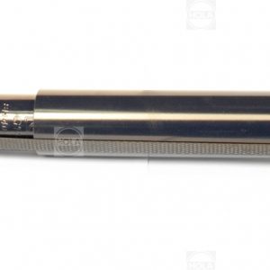 Амортизатор задний