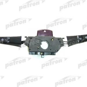 Переключатель подрулевой в сборе