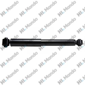 Амортизатор задний