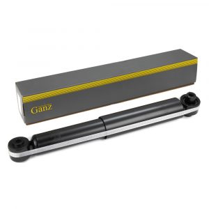 Амортизатор задний