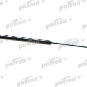 Амортизатор двери багажника