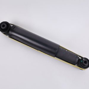 Амортизатор задний