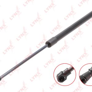 Амортизатор двери багажника