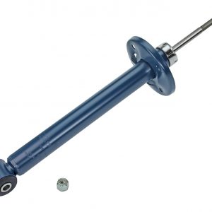 Амортизатор задний