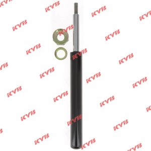 Амортизатор передний (вставка)