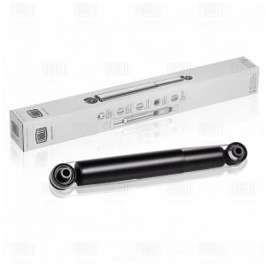 Амортизатор задний