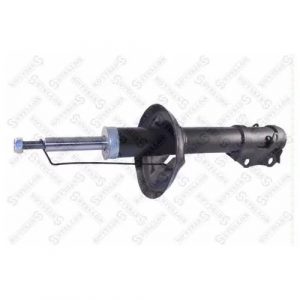 Амортизатор передний