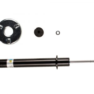 Амортизатор задний