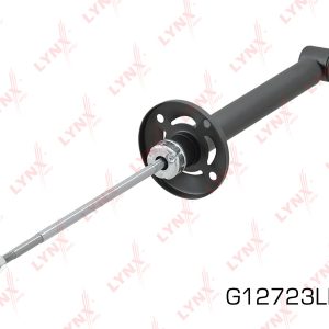 Амортизатор задний