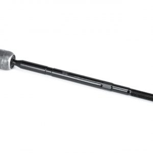 Тяга рулевая с г/у