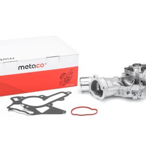 Насос водяной (помпа)