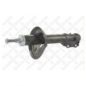 Амортизатор передний