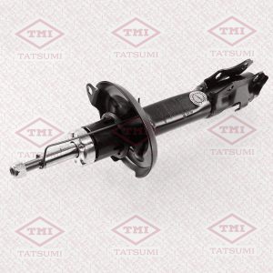 Амортизатор передний