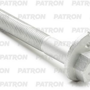 Болт развала задних колес