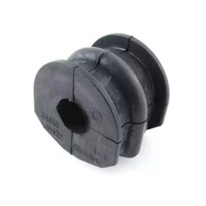 Втулка (сайлентблок) заднего стабилизатора