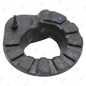 Проставка под заднюю пружину