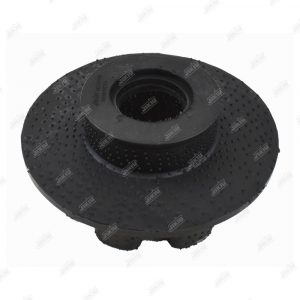 Проставка под заднюю пружину