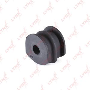 Втулка (сайлентблок) заднего стабилизатора