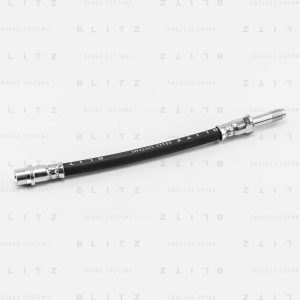 Шланг тормозной