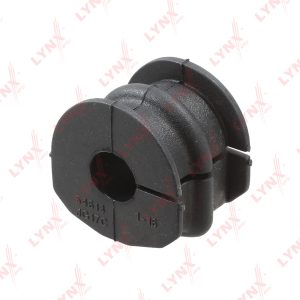 Втулка (сайлентблок) заднего стабилизатора