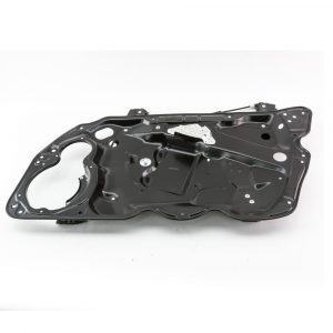 Стеклоподъемник электр. передний правый