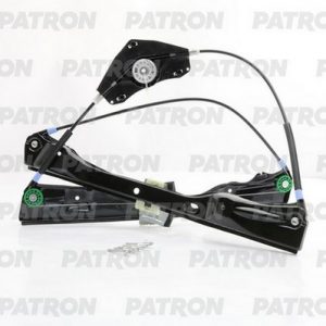 Стеклоподъемник электр. передний правый