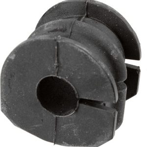 Втулка (сайлентблок) заднего стабилизатора