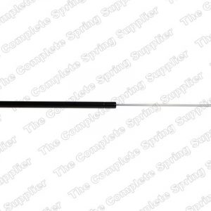 Амортизатор капота