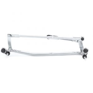 Защита антигравийная