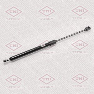 Амортизатор двери багажника