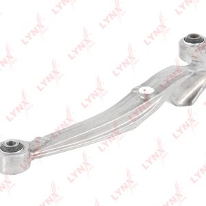 Рычаг задний поперечный левый