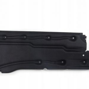 Защита антигравийная