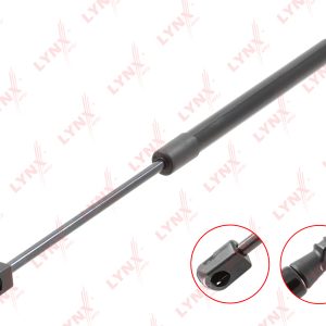 Амортизатор двери багажника