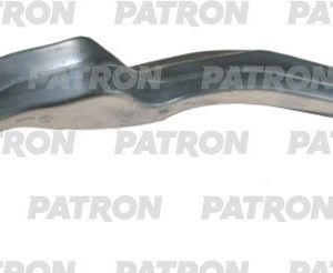 Рычаг задний поперечный правый