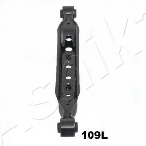 Рычаг задний нижний