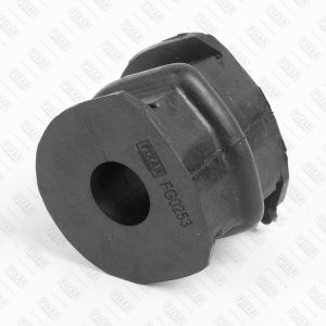 Втулка (сайлентблок) заднего стабилизатора