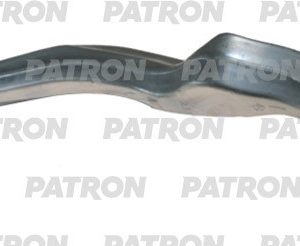 Рычаг задний поперечный левый