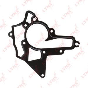 Прокладка помпы